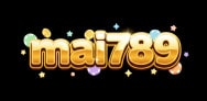 mai789
